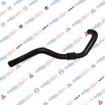 جوين راديتر اسفل سيراتو -فورتي 2010 كوري OEM 25412-1000