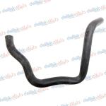 جوين راديتر اسفل كيا بيكانتو 2012 كوري OEM 25412-07000