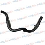 جوين راديتر اسفل كيا بيكانتو 2014 كوري OEM 25412-07500