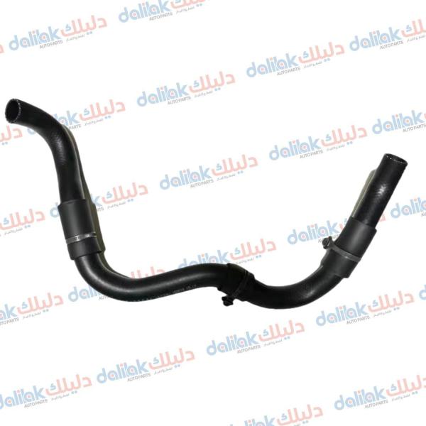 جوين راديتر اسفل كيا بيكانتو 2014 كوري