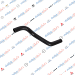 جوين راديتر اسفل اكسنت 2010 موبس