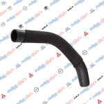 جوين راديتر اسفل النترا-افانتا 2018 موبس