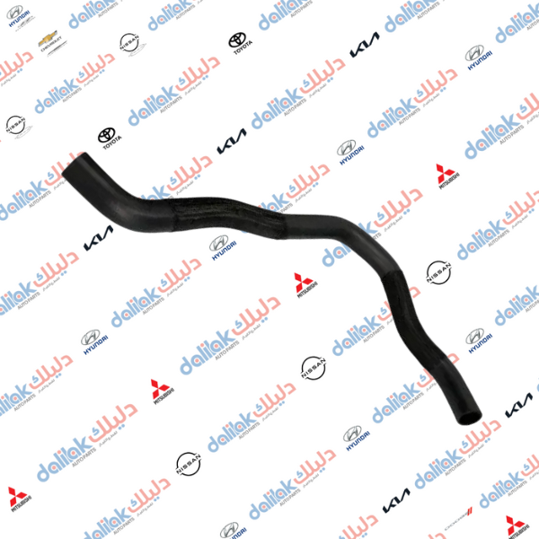 جوين راديتر اسفل النترا 2010 1.6موبس