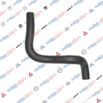 جوين راديتر اسفل توسان -كيا سبورتج 2010 كوري