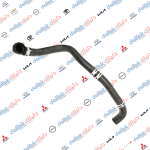 جوين راديتر اسفل سوناتا - اوبتيما 2014 كوري OEM 25415-3S110