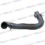 جوين راديتر اسفل سوناتا -اوبتيما 2018 كوري