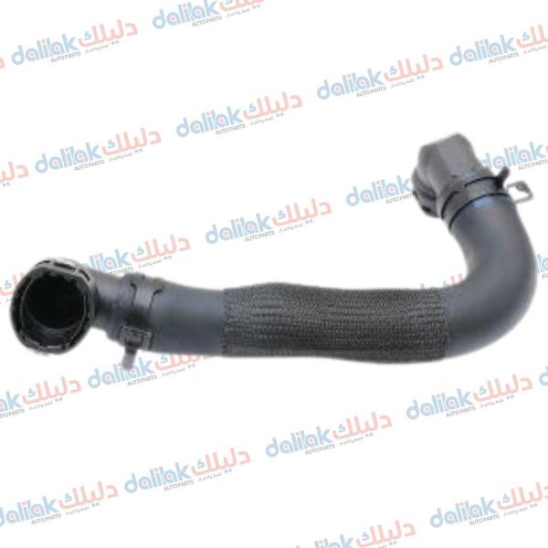 جوين راديتر اسفل سوناتا -اوبتيما 2018 كوري