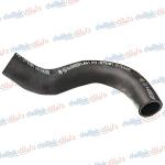 جوين راديتر اعلى افانتا- النترا 2018 كوري