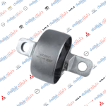 بوشة هاوزن جكليته توسان-سبورتج 2018 كوري