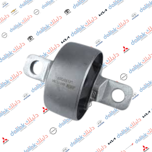 بوشة هاوزن جكليته توسان-سبورتج 2018 كوري