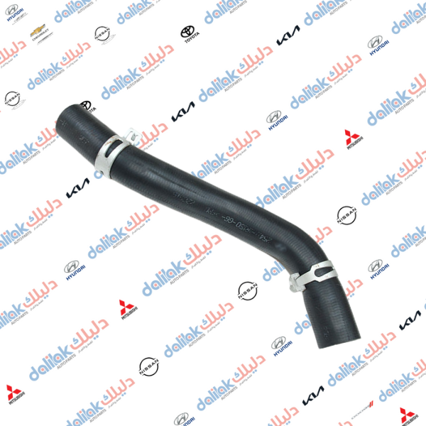 جوين راديتر اعلى اكسنت- ريو 2012 موبس