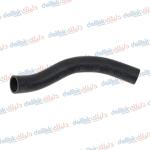 جوين راديتر اعلى اكسنت- ريو 2013 كوري OEM 25411-1R200