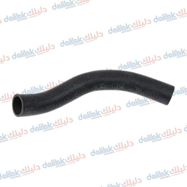 جوين راديتر اعلى اكسنت- ريو 2013 كوري