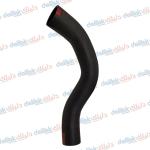 جوين راديتر اعلى اكسنت- ريو 2016 كوري OEM 25411-1R300