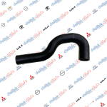 جوين راديتر اعلى اكسنت- ريو 2017 كوري