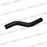 جوين راديتر اعلى اكسنت محرك 1.6 2010 كوري