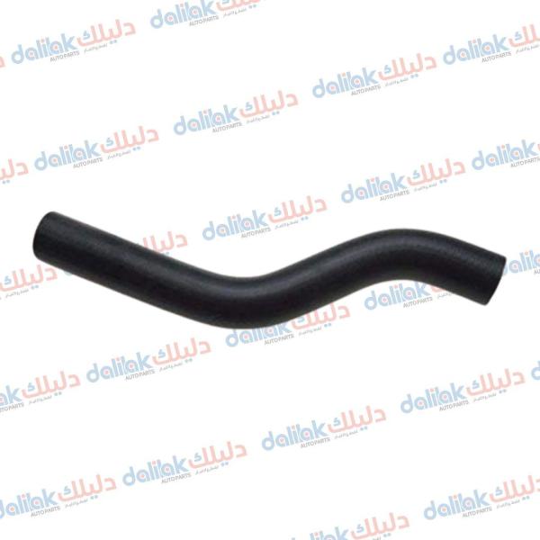 جوين راديتر اعلى اكسنت مخرك 1.4 2010 كوري