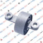 بوشة هاوزن جكليته سبورتج -توسان 2013 كوري