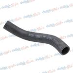 جوين راديتر اعلى النترا -كيا فورتي 2016 كوري OEM 25411-3X150