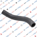 جوين راديتر اعلى النترا -كيا فورتي 2016 موبس OEM 25411-3X150