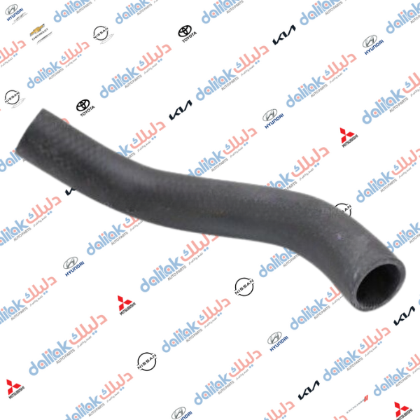 جوين راديتر اعلى النترا -كيا فورتي 2016 موبس