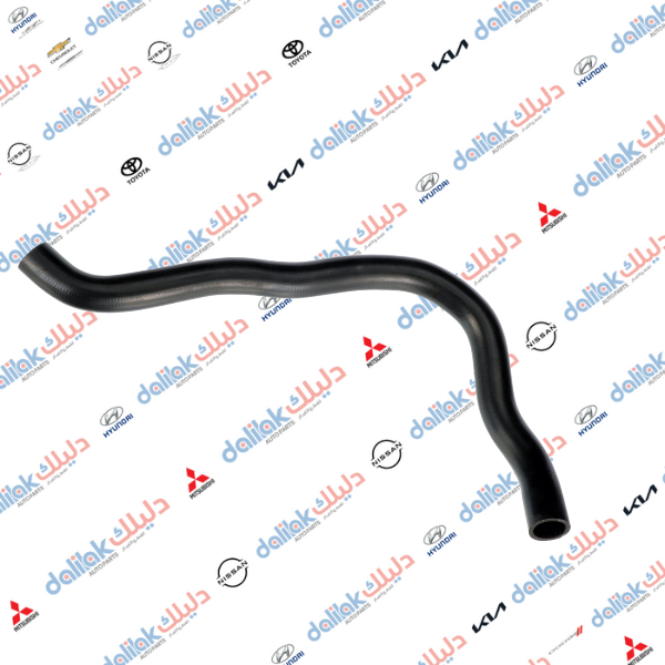 جوين راديتر اعلى النترا 2010 1.6 موبس