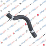 جوين راديتر اعلى النترا 2013 كوبي