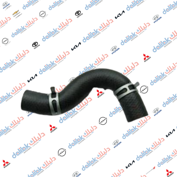 جوين راديتر اعلى النترا 2014 كوبي