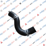 جوين راديتر اعلى النترا 2014 موبس OEM 25411-3X650