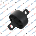 بوشة هاوزن جكليته سبورتج -توسان 2018 كوري