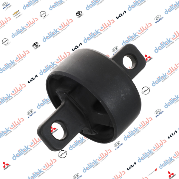 بوشة هاوزن جكليته سبورتج -توسان 2018 كوري