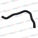 جوين راديتر اعلى النترا محرك 1.6 2010 كوري