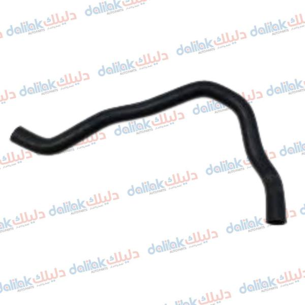 جوين راديتر اعلى النترا محرك 1.6 2010 كوري