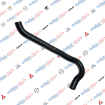 جوين راديتر اعلى النترا محرك 2.0 2010 كوري OEM 25414-2H100