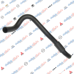 جوين راديتر اعلى النترا محرك 2.0 2010 موبس OEM 25411-2E101