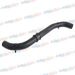 جوين راديتر اعلى اوبتيما -سوناتا 2010 كوري OEM 25414-3K200