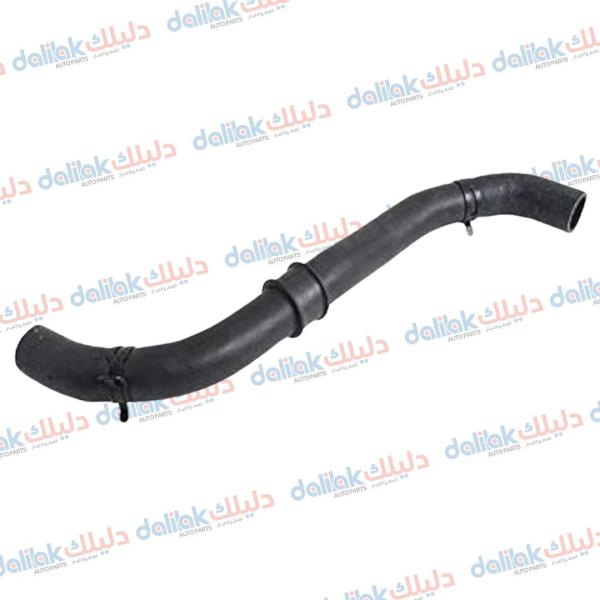 جوين راديتر اعلى اوبتيما -سوناتا 2010 كوري