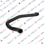 جوين راديتر اعلى توسان -كيا سبورتج 2014 كوري OEM 25411-2S100