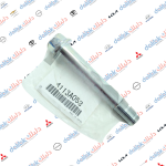 برغي فراك خلفي باجيرو كامل 2010-2016 OEM 4113A053