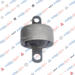 بوشة هاوزن جكليته سوناتا 2015-2017 موبس