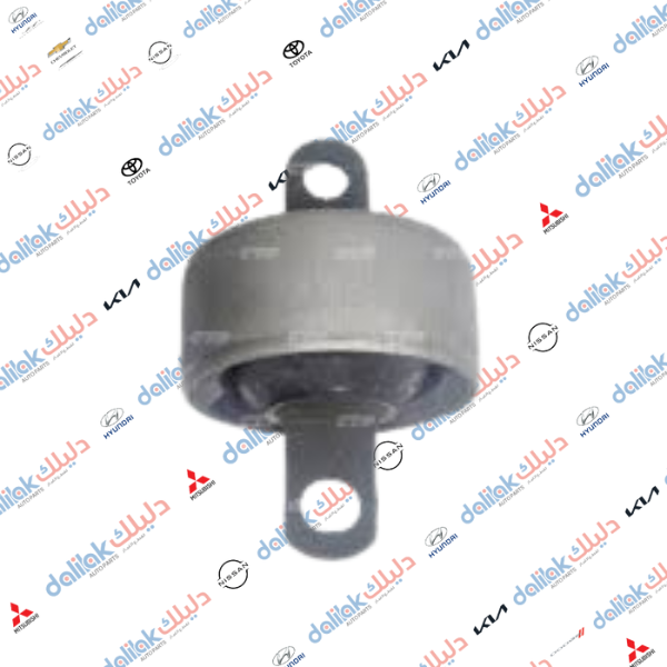 بوشة هاوزن جكليته سوناتا 2015-2017 موبس