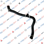 جوين راديتر اعلى توسان -كيا سبورتج 2019 كوري