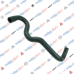 جوين راديتر اعلى دايو افيو 2009 كوري