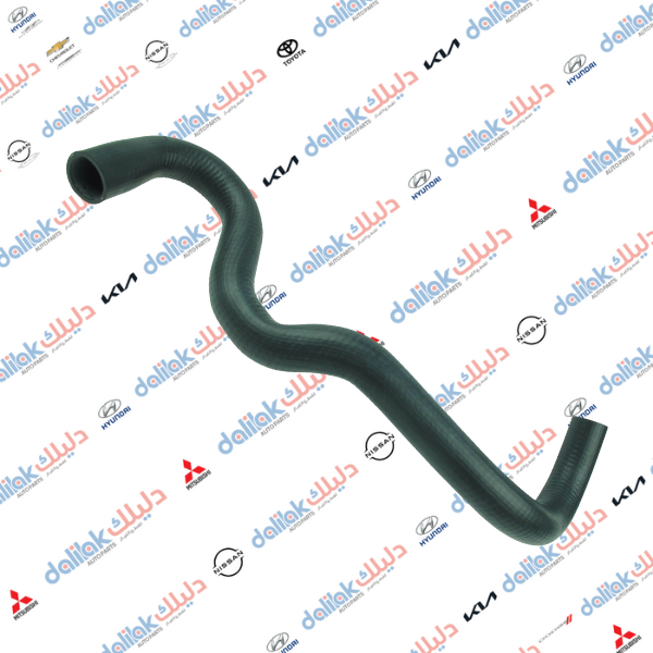 جوين راديتر اعلى دايو افيو 2009 كوري