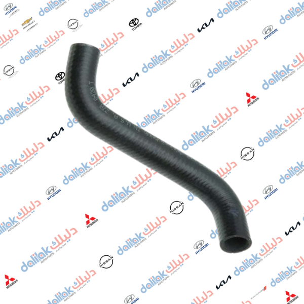 جوين راديتر اعلى دايو افيو 2010 -GM