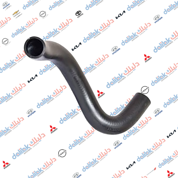 جوين راديتر اعلى دايو اوبترا 2010 GM