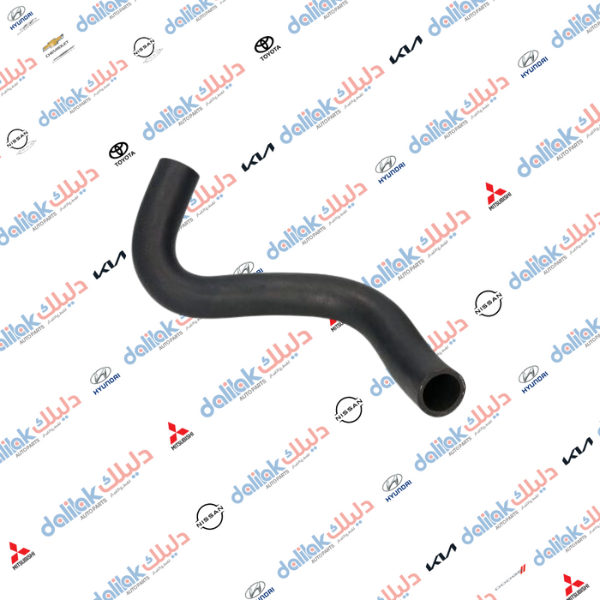 جوين راديتر اعلى دايو اوبترا 2010 كوري