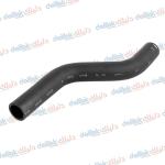 جوين راديتر اعلى سبكترا -سيراتو 1.6 2009 كوري