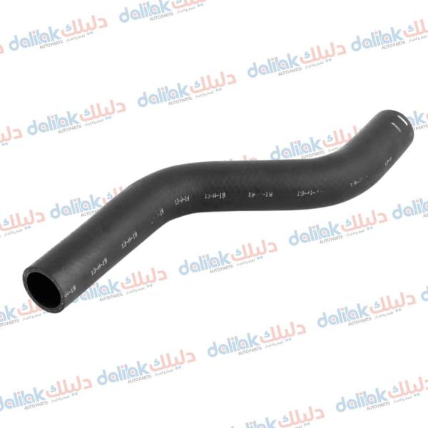 جوين راديتر اعلى سبكترا -سيراتو 1.6 2009 كوري