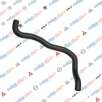 جوين راديتر اعلى سنتافيا-سورنتو 2.4 2014 كوري